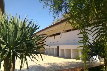Camping Valle Dei Templi - 50