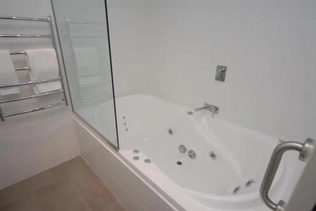 Bluestone On George - 25