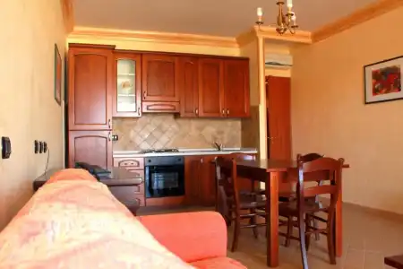 Triscinamare Residence - 157