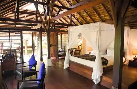 Koyao Bay Pavilions - 68
