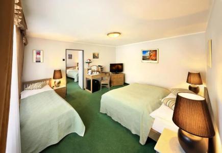 Salvator - 83