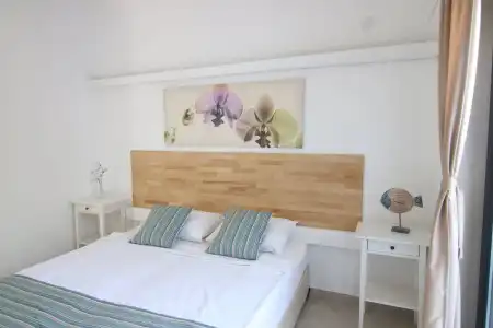 Otel Marinada - 2