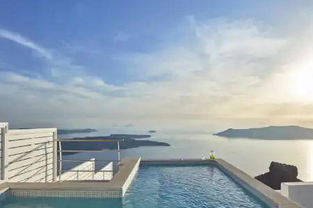 La Maltese Caldera Concept - 16