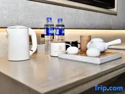 7Days Inn - 23