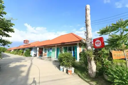 Naitawan Resort - 6