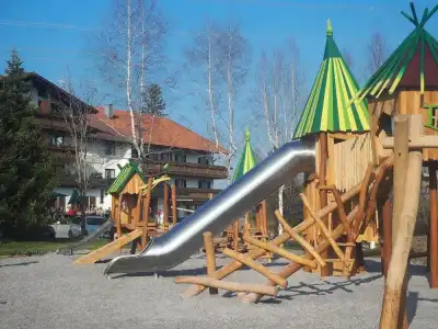 FamilienLv Wen - 8