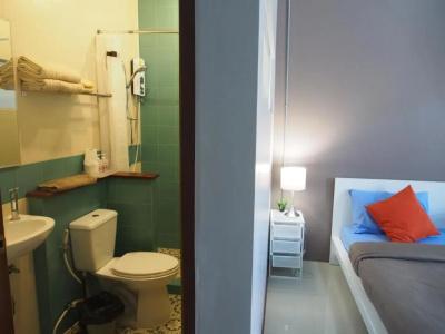Sriyanar Place - 14