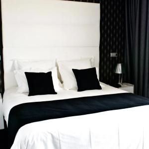 Lutecia Smart Design - 43
