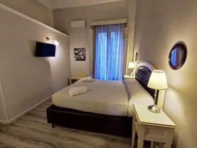 La Collegiata Guest House - 23