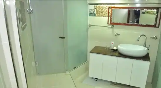 Somerset Palace Seoul - 6