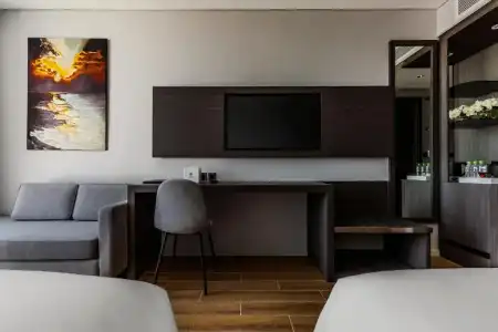 Premier Pearl Vung Tau - 50