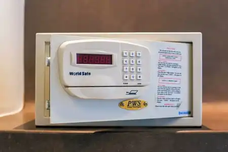 The Houben, Adult Only - 143
