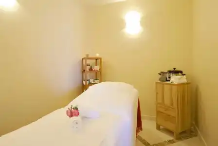 La Cecinella - 6