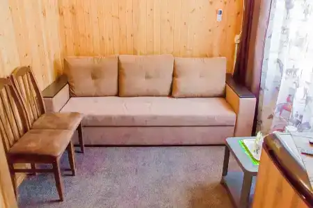 Pansionat Morskie Rify - 70