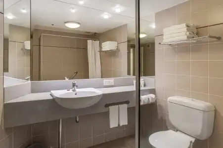 Rydges Esplanade Resort Cairns - 62
