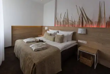 SPA VILNIUS Druskininkai - 17