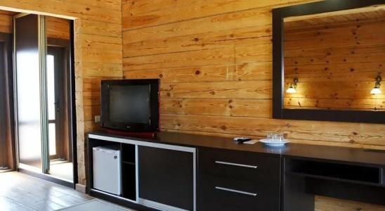 Spa-Club Diodon - 3