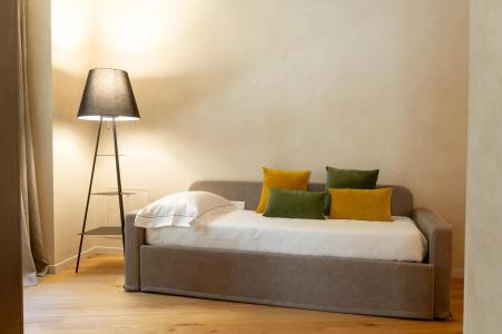 Relais San Vigilio Al Castello - 15