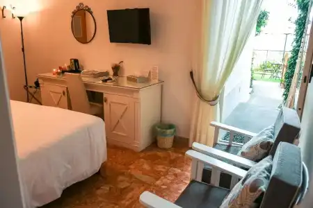 La Reginella - 48