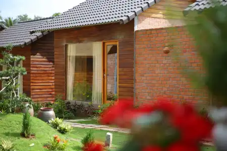 Dendi Resort Phu Quoc - 5