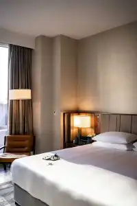 Park Hyatt New York - 43