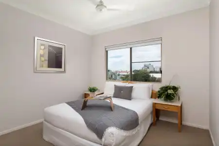 Rydges Southbank Townsville - 3