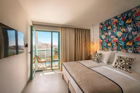 DALMACIJA PLACESby Valamar - 57