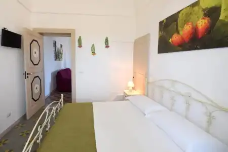 Masseria Peppeturro - 76