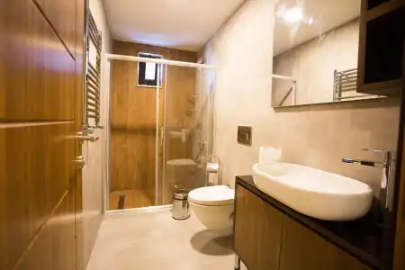 Viva Boutique - 4