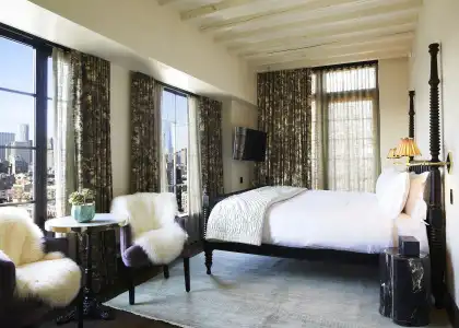 The Ludlow - 27
