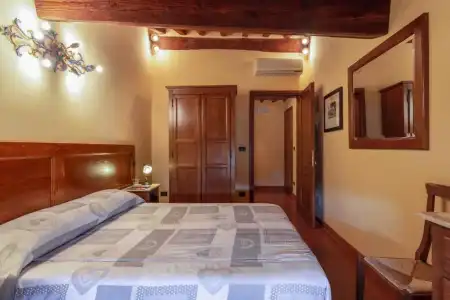 Palazzo Graziani - 54