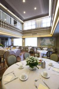 Albergo Italia - 12