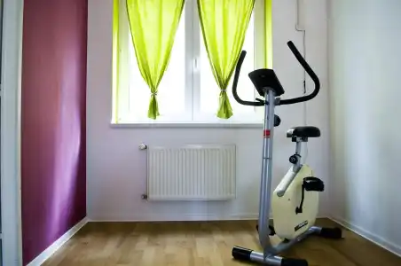 Nitra Glycerin Hostel - 15