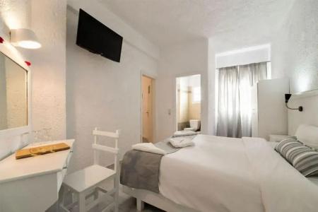 Artemis Suites - 65