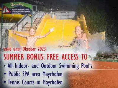 Apart Central – Premium Mountain & Garden - 68