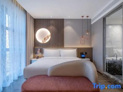 Tetora Spirit Sapporo - 60