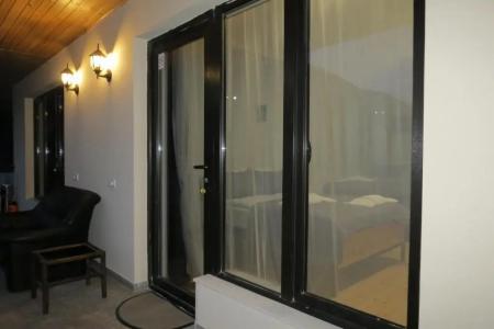 Bibo'S Kokhi Guesthouse - 27