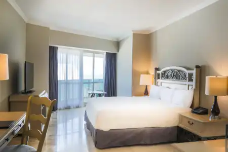 Sandos Cancún All Inclusive - Adults Only - 4