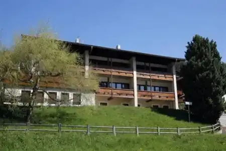 Residence Albierch - 0