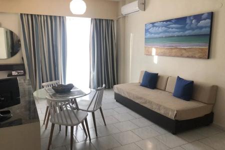 Oleander Apartments - 4