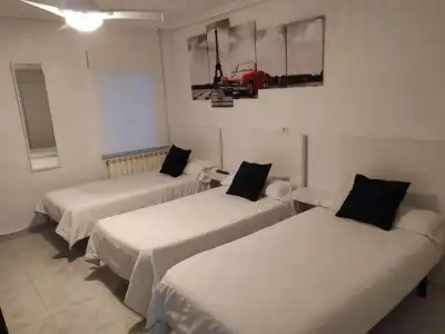 Hostal Lucy - 46