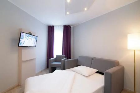 Nautic Bremerhaven - 40