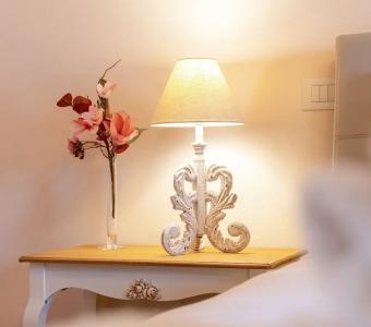 Villa la Preziosa - 135