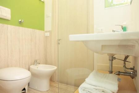 Residence Vitorno - 50