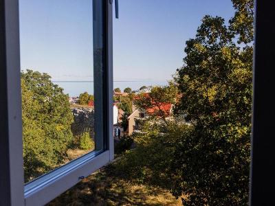 Best Western Solhem - 65
