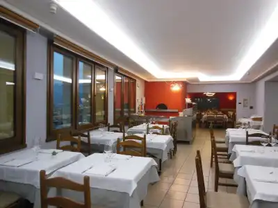 Giardino - 19