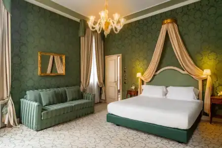 Maison Venezia Una Esperienze - 60