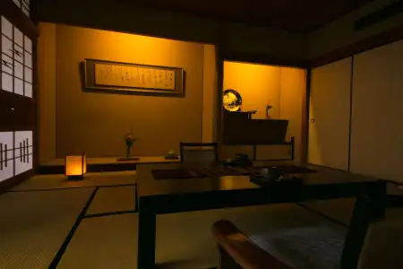 Ibusuki Shusuien - 9
