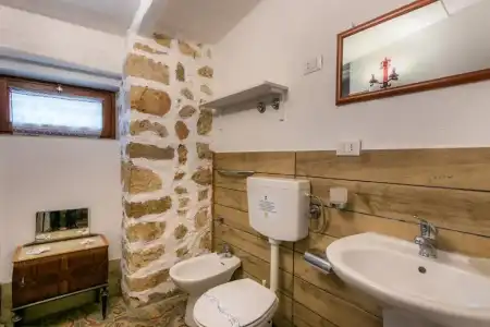 Agriturismo Val di Noto - 86