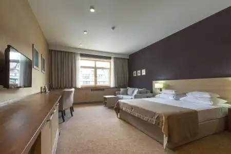 Grand & SPA - 2